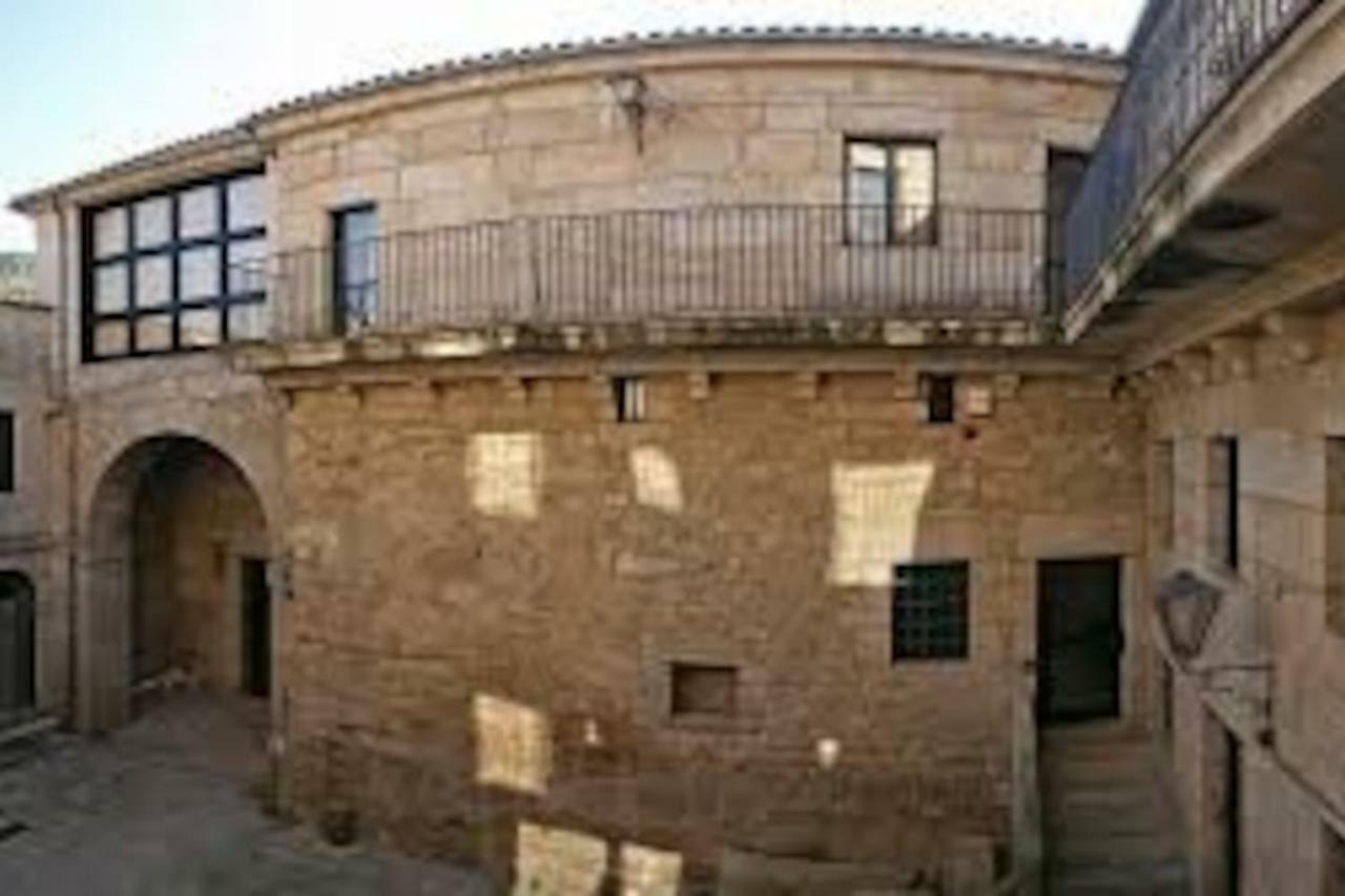 Appartement Piso En Plaza Mayor