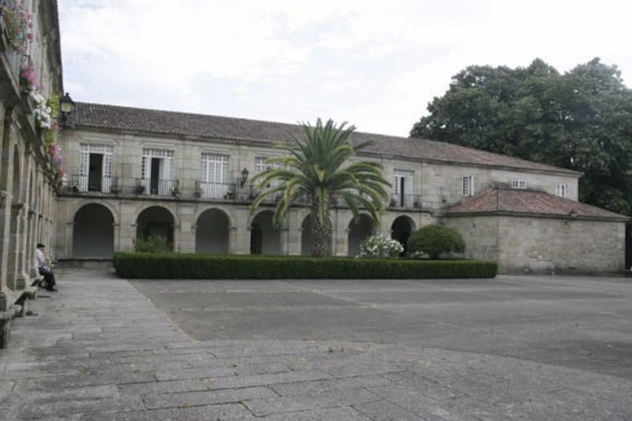 Piso En Plaza Mayor Appartement *
