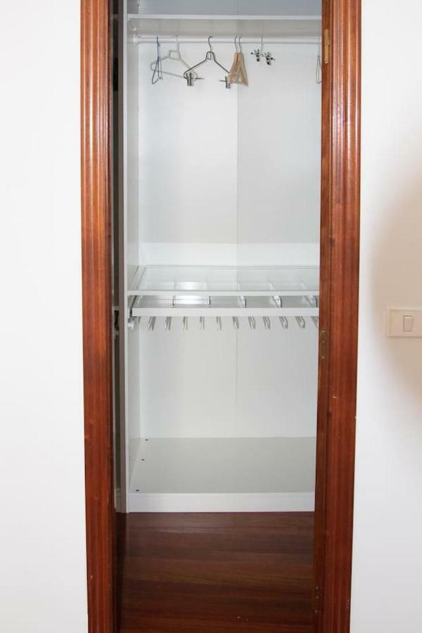 Appartement Piso En Plaza Mayor Ribadavia